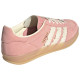 Adidas Gazelle Indoor W